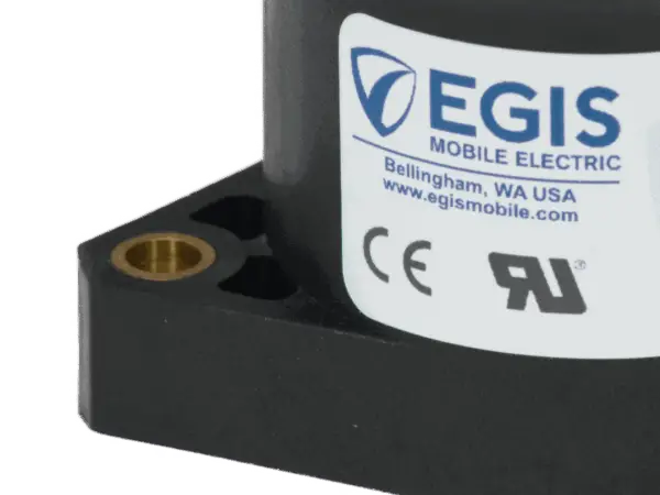 EGIS 7021