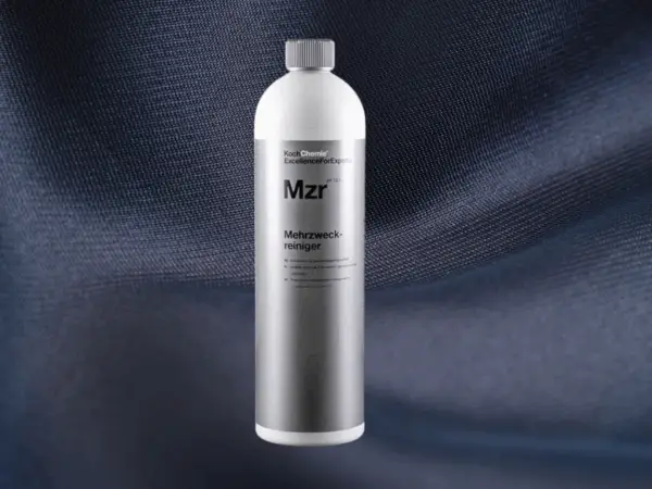Koch Chemie - Mehrzweckreiniger