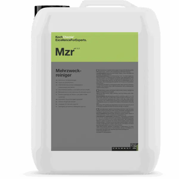 Koch Chemie - Mehrzweckreiniger
