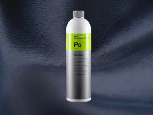 Koch Chemie Pol Star