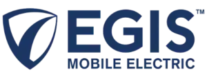 Egis Mobile Electric