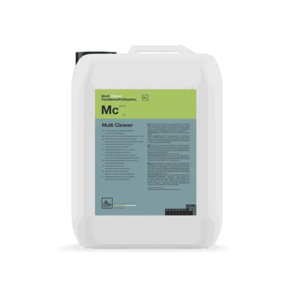 Koch Chemie Marine - Multi Cleaner