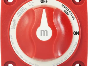 Blue Sea Systems 6006