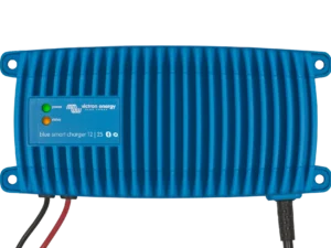 IP67