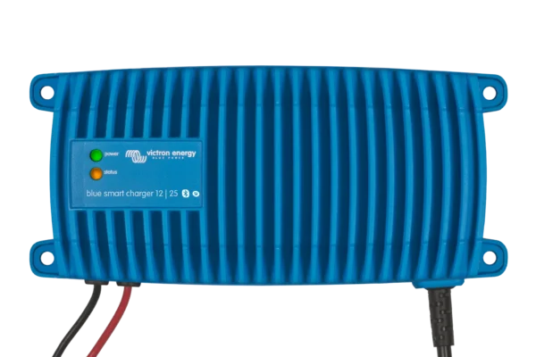 IP67
