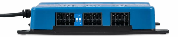 Victron Energy GX IO Extender 150
