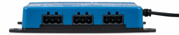 Victron Energy GX IO Extender 150
