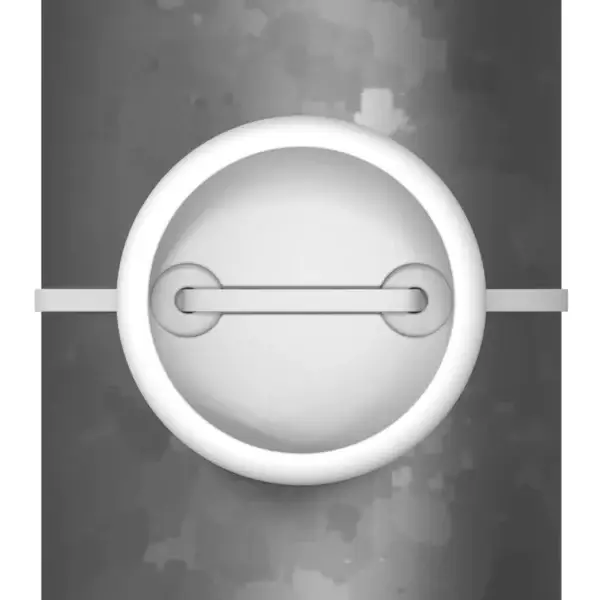 Ruuvi Tag silicone case
