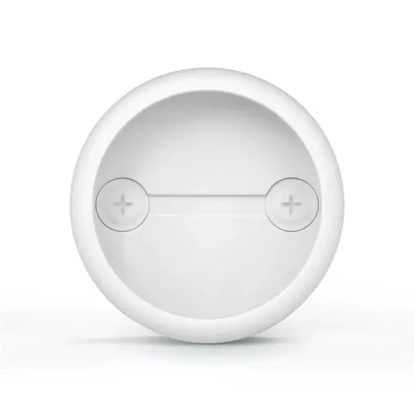 Ruuvi Tag silicone case