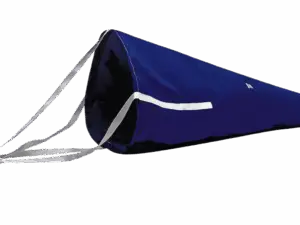 Solid drivanker 120cm x 60cm fra Plastimo