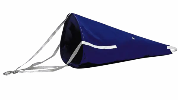 Solid drivanker 120cm x 60cm fra Plastimo