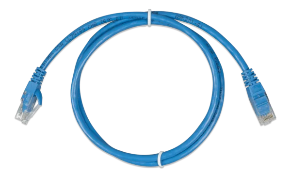 Victron UTP kabel
