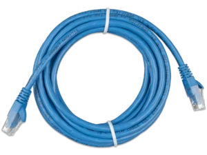 Victron UTP kabel