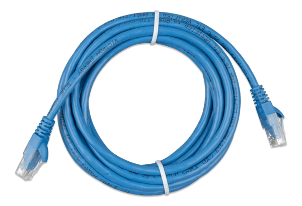 Victron UTP kabel