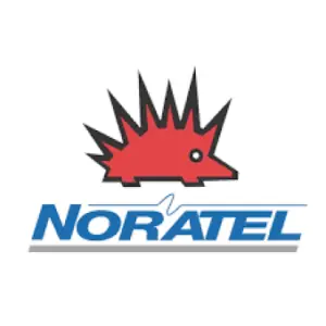 Noratel