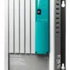 Mastervolt Mass GI 3,5 kVA galvanisk isolator for 16 A landstrøm