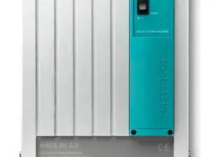 Mastervolt Gi 3.5 - elektronisk skilletransformator