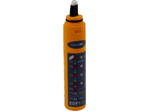 Ocean Signal LB10F batteripakke for EDF1