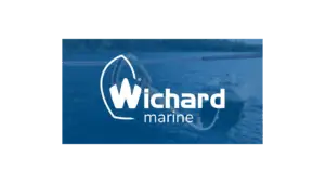 Wichard
