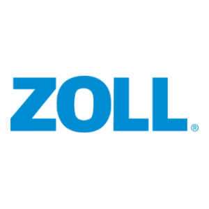 ZOLL