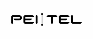 pei tel