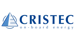 Cristec