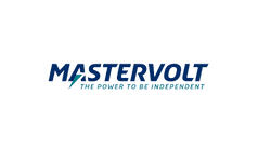 Mastervolt