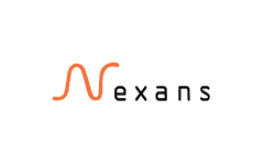 Nexans