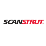 Scanstrut