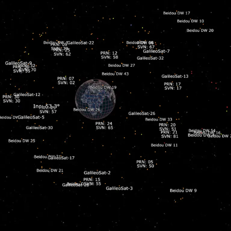 https://satellitemap.space