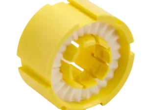 Halkey Roberts Super Bobbin gul cellulosetablett til redningsvest V80040