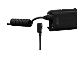Ledlenser H5R Core Hodelykt 500 lumen | Kjøp hos Sikkerhet Om Bord