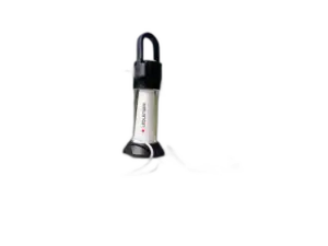 Ledlenser ML6 Lanterne 750 lm Varmt Lys med Powerbank bilde 2 - sikkerhetombord.no
