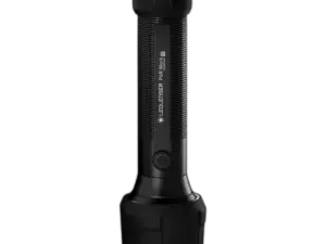 Ledlenser P6R Work Arbeidslykt 850 lumen | Kjøp hos Sikkerhet Om Bord