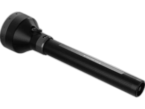 Ledlenser P21R 12000lm Lommelykt | Kjøp hos Sikkerhet Om Bord