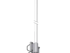 Comrod AC21M marineantenne for 4G mobilnett og datakommunikasjon i båt