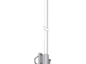 Comrod AC21M4 marineantenne for 4G mobilnett og datakommunikasjon i båt