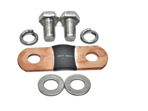 Winston terminal connector polkobling WB-LYP