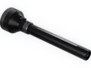 Ledlenser P21R 12000lm Lommelykt