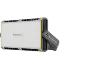 Ledlenser AF12C Work Arbeidslampe 8000 lumen