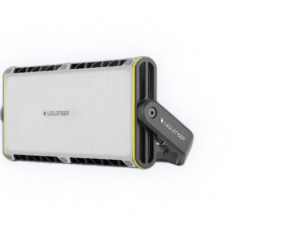 Ledlenser AF12C Work Arbeidslampe 8000 lumen