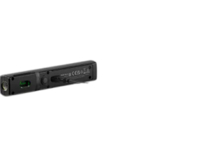 Ledlenser W4R Work Arbeidslykt med Magnet
