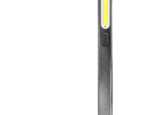 Ledlenser W2 Work Arbeidslys