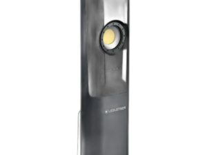 Ledlenser iW5R arbeidslys 300lm