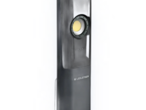 Ledlenser iW5R arbeidslys 300lm