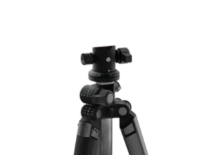 Ledlenser AT10C Arbeidslampe 5000 Lumen