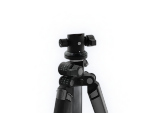Ledlenser AT10C Arbeidslampe 5000 Lumen