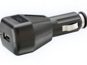 Ledlenser Billader 12V for M7R, P5R, H7R og X7R