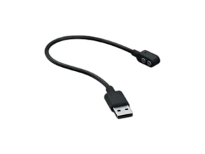 Ledlenser Magnetisk Ladekabel USB-A – P/H-serien
