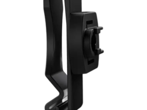 Ledlenser Belteklips til P- og H-serie
